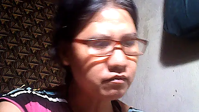 sweetsosie18 online show from 07/14/26, 08:08