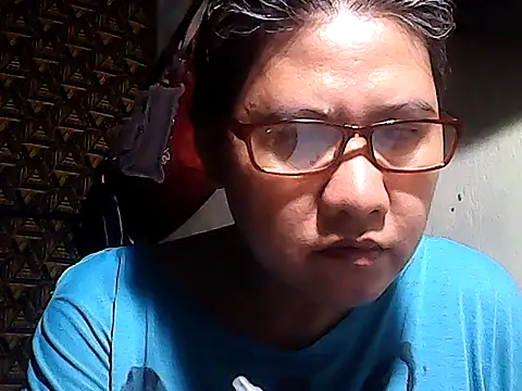 sweetsosie18 online show from 06/03/26, 12:22