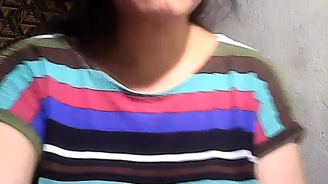 Snapshot of sweetsosie18 chatting on 12/16/25, 06:06 sweetsosie18 online show from 12/16/25, 06:06