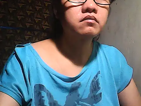 sweetsosie18 online show from 12/20/25, 05:43