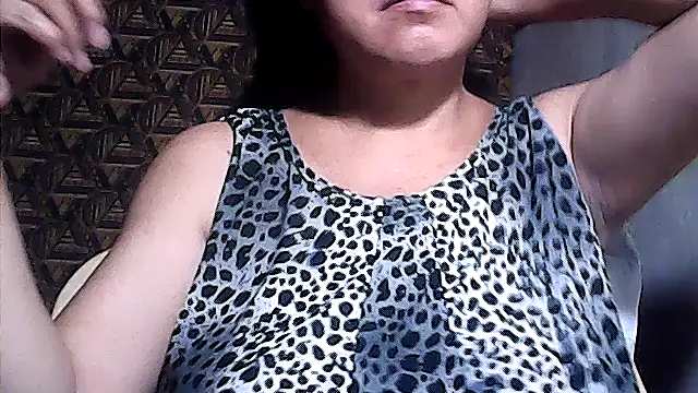 sweetsosie18 online show from 05/14/26, 07:27