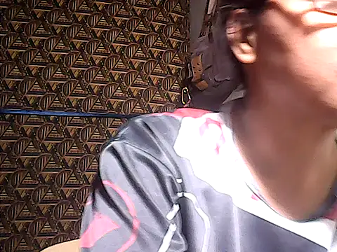 sweetsosie18 online show from 05/06/26, 05:00