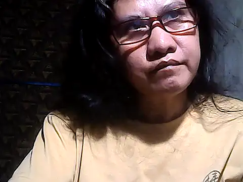 sweetsosie18 online show from 06/06/26, 01:44