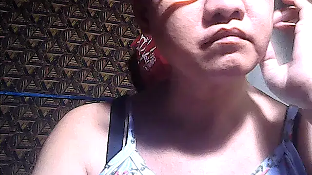sweetsosie18 online show from 05/11/26, 09:21