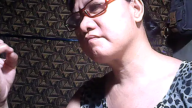 sweetsosie18 online show from 05/04/26, 03:54