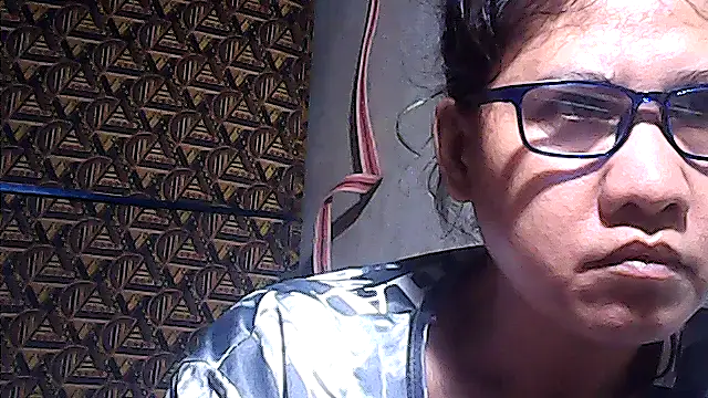 sweetsosie18 online show from 07/05/26, 10:27