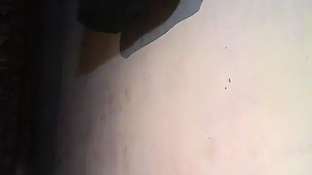 Snapshot of sweetsosie18 chatting on 12/04/25, 07:57 sweetsosie18 online show from 12/04/25, 07:57