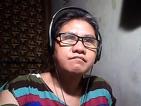 sweetsosie18 online show from 01/13/26, 02:10