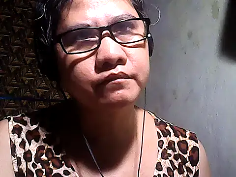 sweetsosie18 online show from 01/07/26, 08:08