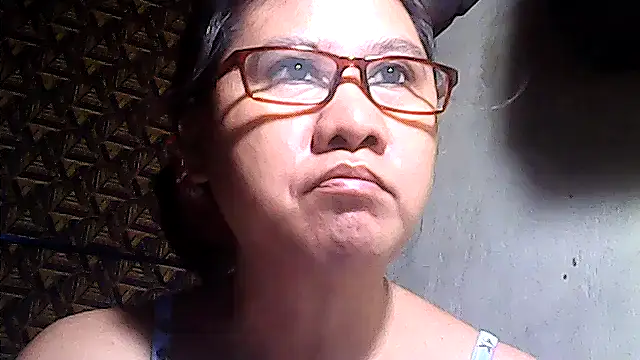 sweetsosie18 online show from 05/11/26, 08:28