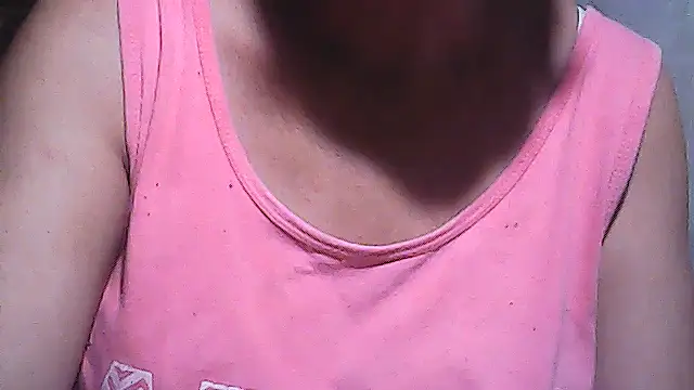 sweetsosie18 online show from 07/07/26, 03:20
