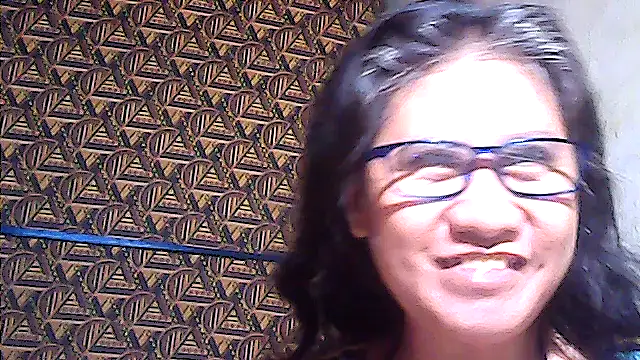 sweetsosie18 online show from 06/29/26, 10:26