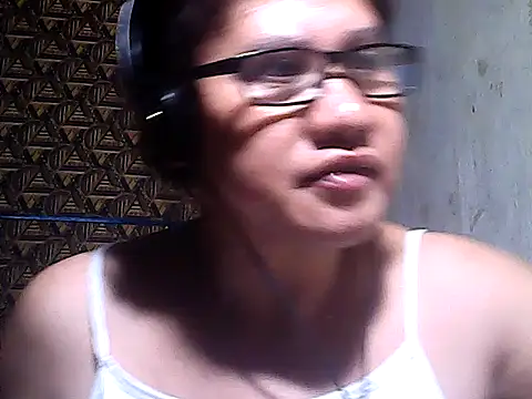 sweetsosie18 online show from 02/21/26, 08:11