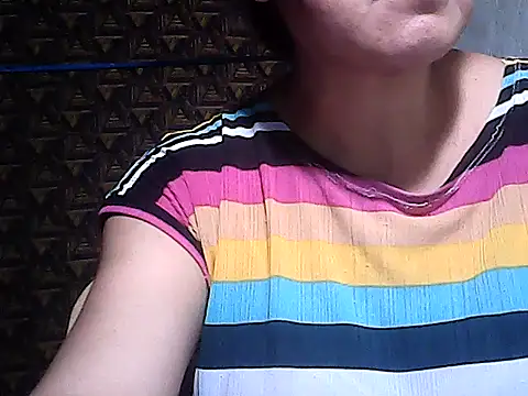 sweetsosie18 online show from 05/17/26, 03:39