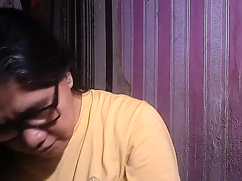 Snapshot of sweetsosie18 chatting on 11/02/25, 06:35 sweetsosie18 online show from 11/02/25, 06:35