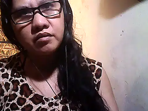 sweetsosie18 online show from 01/09/26, 10:22