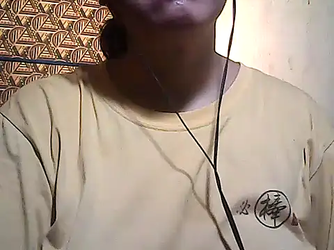 sweetsosie18 online show from 01/16/26, 10:41