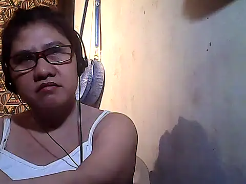 sweetsosie18 online show from 02/10/26, 12:04