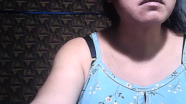 sweetsosie18 online show from 05/08/26, 02:37