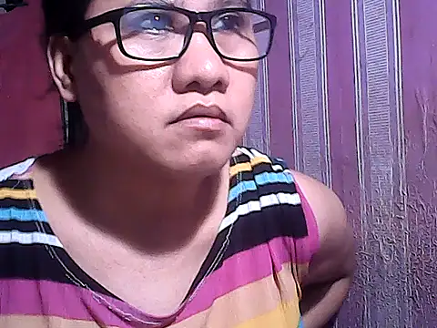 Snapshot of sweetsosie18 chatting on 10/31/25, 08:55 sweetsosie18 online show from 10/31/25, 08:55