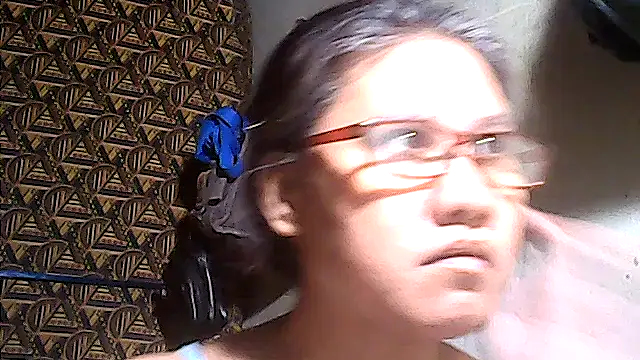 sweetsosie18 online show from 05/29/26, 02:06