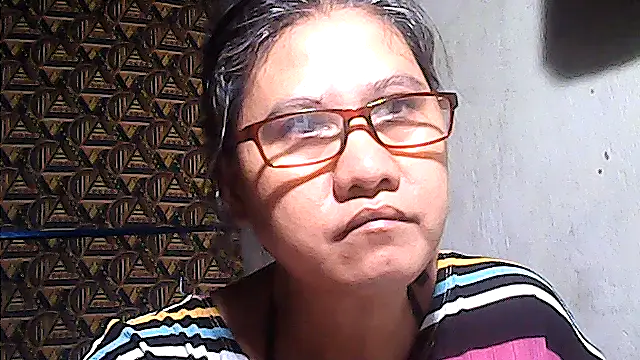 sweetsosie18 online show from 07/15/26, 01:56