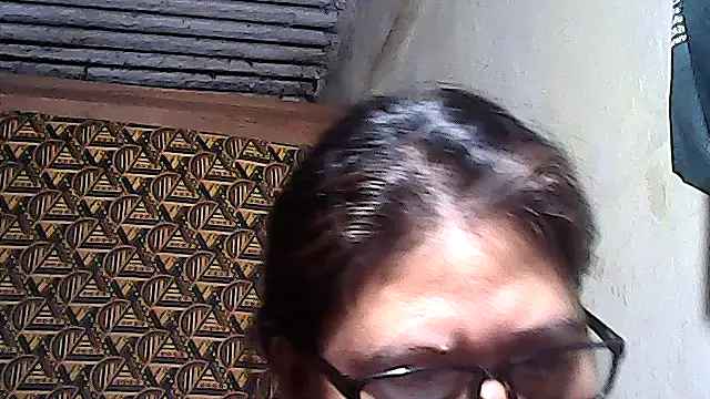 sweetsosie18 online show from 02/26/26, 02:11