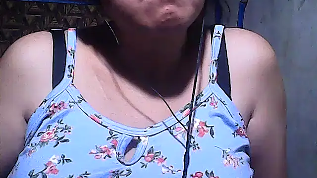 sweetsosie18 online show from 02/26/26, 02:28