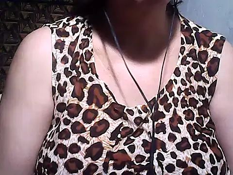 sweetsosie18 online show from 01/08/26, 09:04