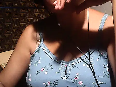 sweetsosie18 online show from 02/09/26, 11:58