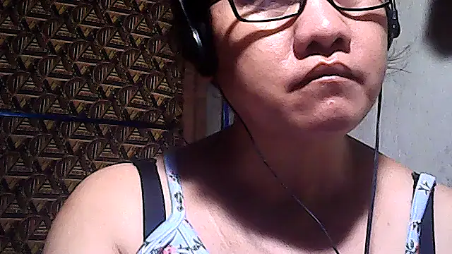 sweetsosie18 online show from 02/27/26, 02:34