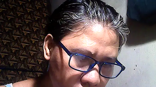 sweetsosie18 online show from 07/11/26, 02:56