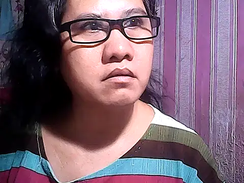 Snapshot of sweetsosie18 chatting on 10/18/25, 12:34 sweetsosie18 online show from 10/18/25, 12:34