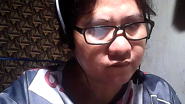 sweetsosie18 online show from 02/25/26, 12:22