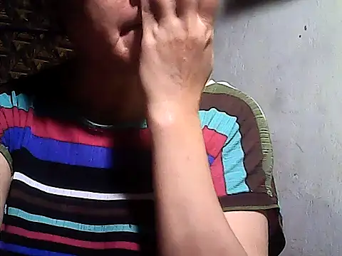 sweetsosie18 online show from 05/21/26, 05:38