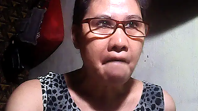sweetsosie18 online show from 05/30/26, 12:39