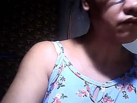 sweetsosie18 online show from 07/02/26, 11:44