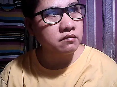 Snapshot of sweetsosie18 chatting on 11/02/25, 05:56 sweetsosie18 online show from 11/02/25, 05:56