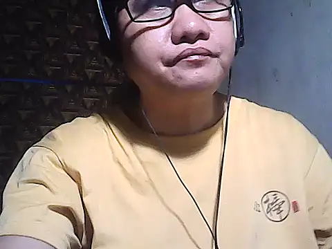 sweetsosie18 online show from 01/14/26, 02:31