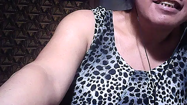 sweetsosie18 online show from 02/07/26, 06:54