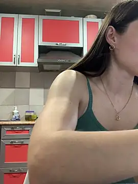SeducingYoghourt online show from 05/11/26, 03:51