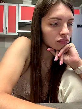 Snapshot of SeducingYoghourt chatting on 09/18/25, 11:13 SeducingYoghourt online show from 09/18/25, 11:13