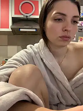 SeducingYoghourt online show from 02/26/26, 05:02