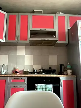 SeducingYoghourt online show from 01/19/26, 12:42