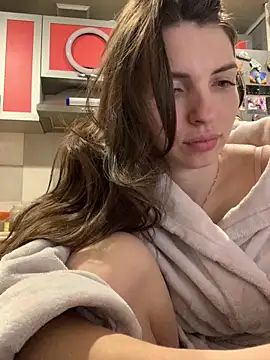 SeducingYoghourt online show from 03/09/26, 05:05