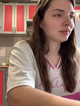 SeducingYoghourt online show from 03/20/26, 01:01