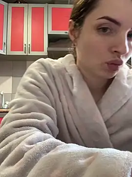 SeducingYoghourt online show from 02/01/26, 12:47