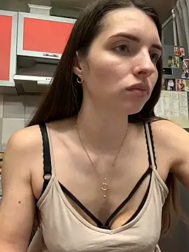 Snapshot of SeducingYoghourt chatting on 01/12/25, 02:19 SeducingYoghourt online show from 01/12/25, 02:19