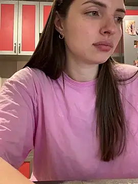 SeducingYoghourt online show from 03/18/26, 04:41