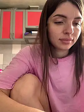 SeducingYoghourt online show from 04/01/26, 11:11